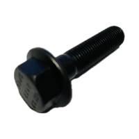 ATCO (New From 2012) Hex-Head Screw 3/8" X 1 1/2" L/H Thread