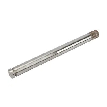 Peerless Axle