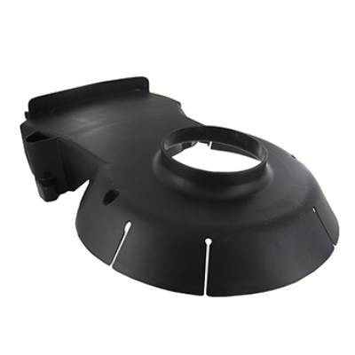 Stiga Belt Protection Guard Cr48