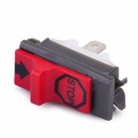 Husqvarna Switch
