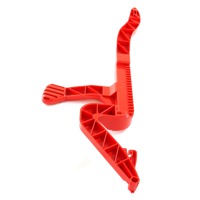 Bosch Linkage part