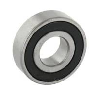 Oleo-Mac Bearing