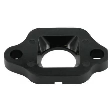 Honda Insulator. Carburetor