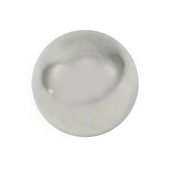 Peerless Ball - 3/8"