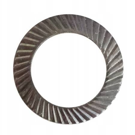 ATCO (New From 2012) Spring Washer M8 C60