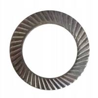 ATCO (New From 2012) Spring Washer M8 C60