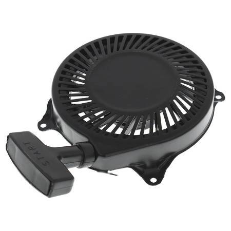 Briggs & Stratton Recoil Starter 