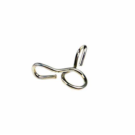 Husqvarna  Clip