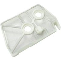 Stihl Air filter