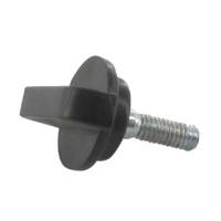Stiga Screw