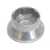Stihl Starter cup