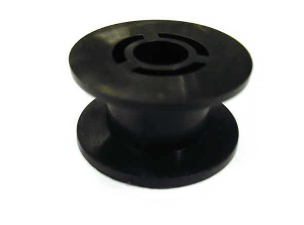 Hayter Pulley Tensioner