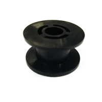 Hayter Pulley Tensioner