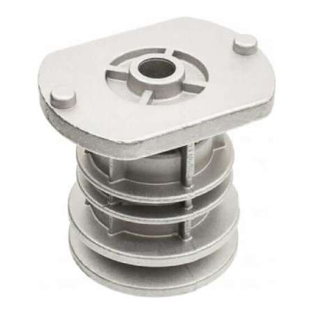 Mountfield Blade Holder
