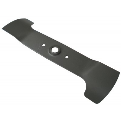 Honda Izy 41cm Blade 