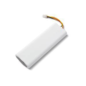 Husqvarna  Battery