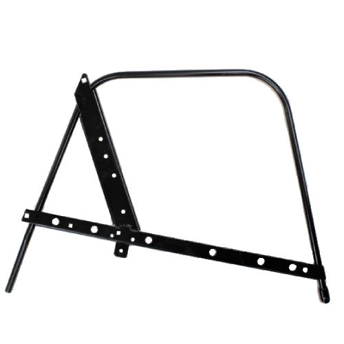 Westwood LH Side Frame Assy