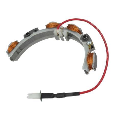 Briggs & Stratton Alternator