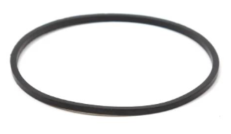 Briggs & Stratton Gasket-Float Bowl