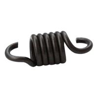 Stihl Tension spring