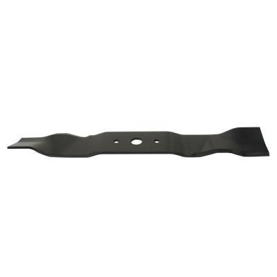 Stiga Left Mulching Blade 84cm