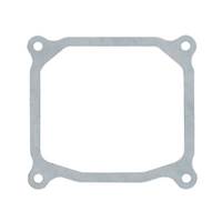 ATCO (New From 2012) Rocker Cover Gasket