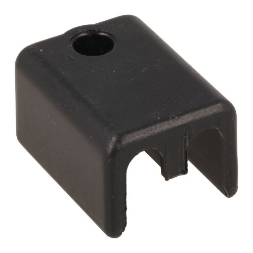 Hayter Fitting Handlebar