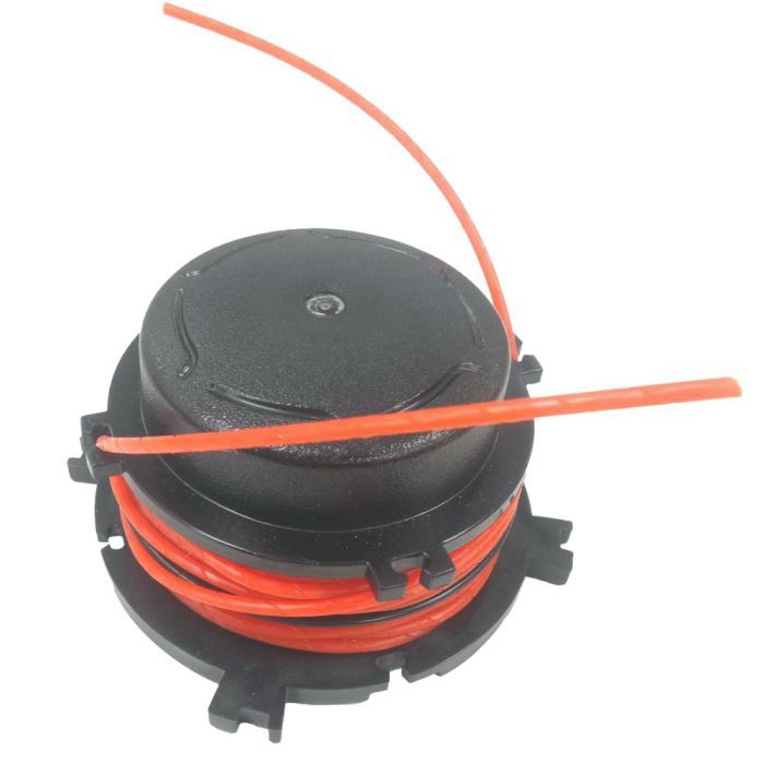 Stihl Spool with nylon line