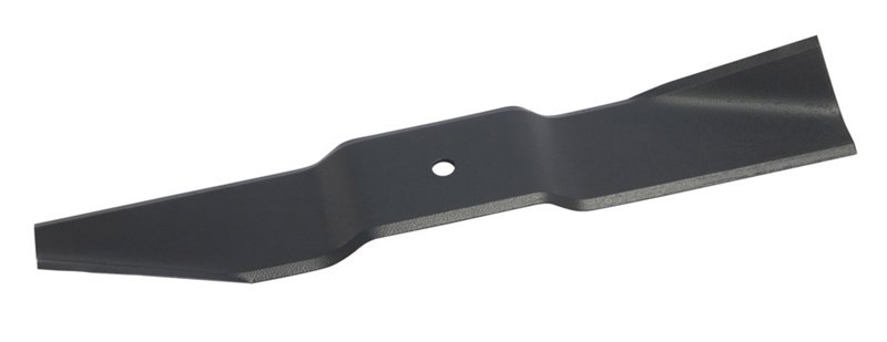 Countax 15" - LH Blade