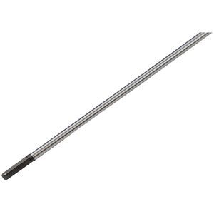 Husqvarna  Shaft