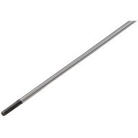 Husqvarna Shaft