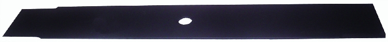 Hayter Cutterbar
