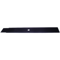Hayter Cutterbar