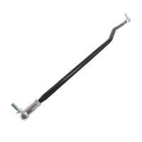 Mountfield Steering Wheel Rod