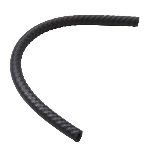 Briggs & Stratton Fuel Hose/Line. 6.35mm x 11mm x 20cm