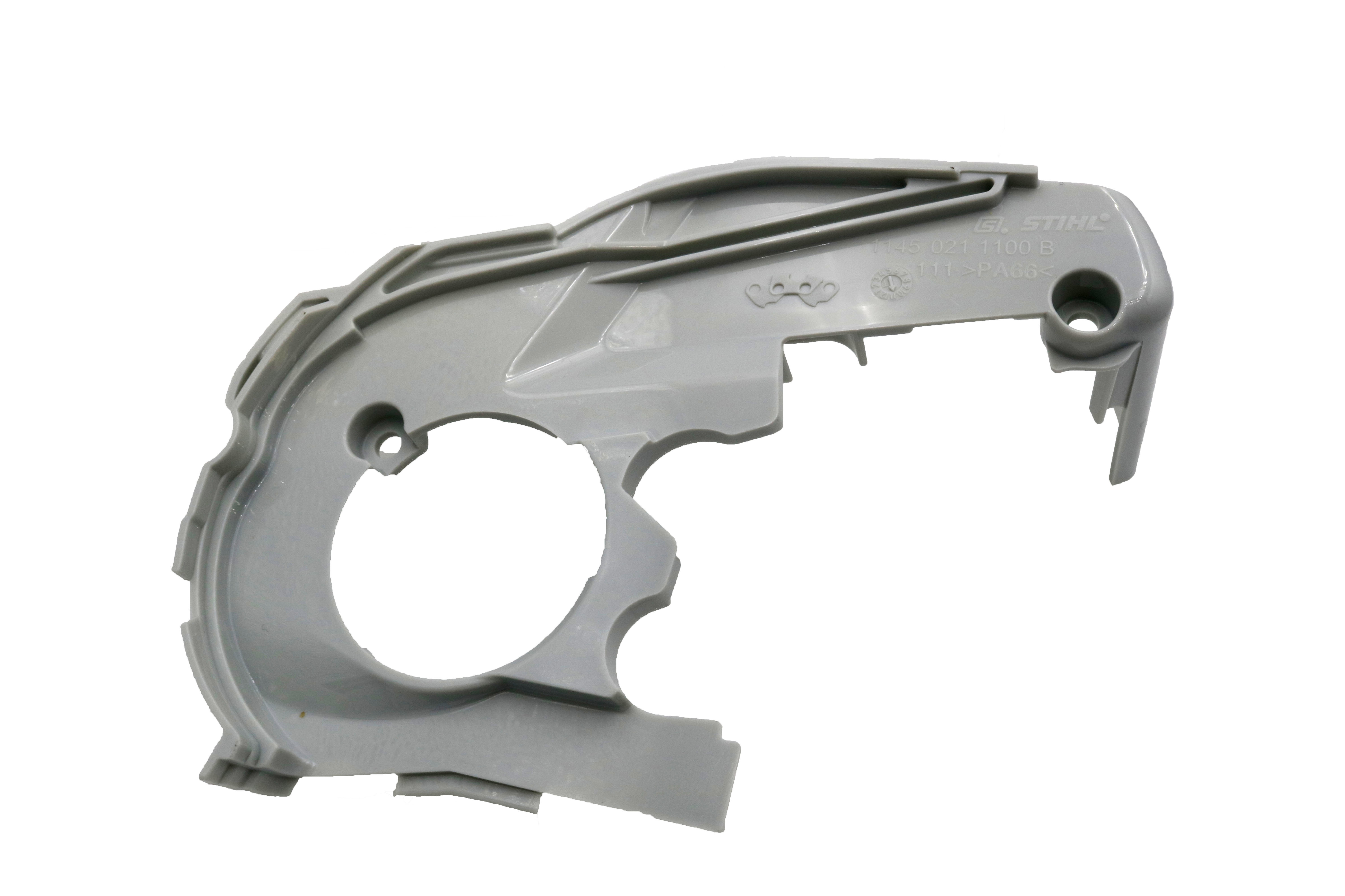 Stihl Cover
