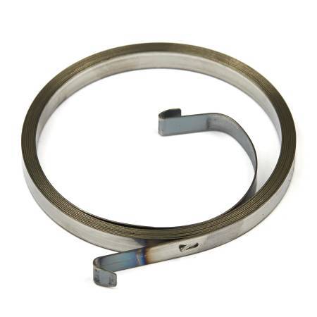 Briggs & Stratton Spring-Rewind Str