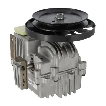 Peerless Transmission (2100-003)