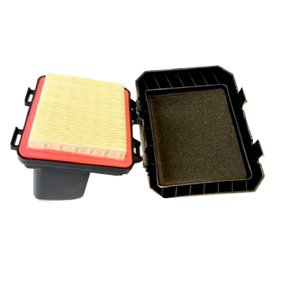 Oleo-Mac Air Filter Kit