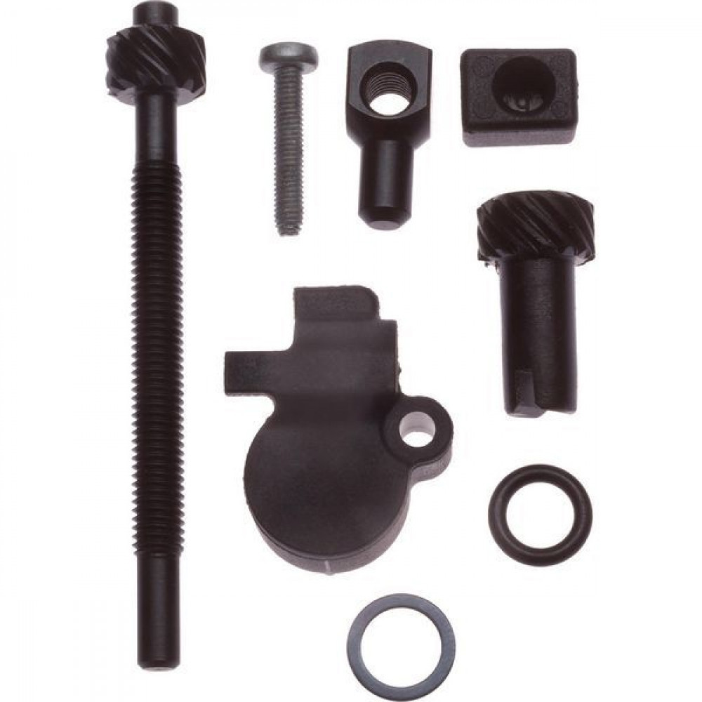 Efco Chain Adj. Comp. (152)