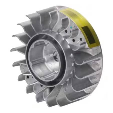 Stihl Flywheel