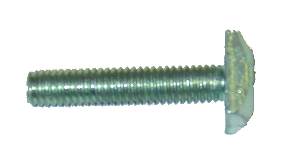 Flymo Bolt