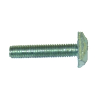 Flymo Bolt