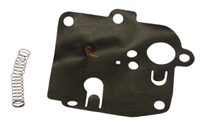 Briggs & Stratton Kit-Pump/Choke Dia