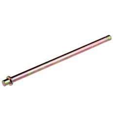 Husqvarna  Shaft