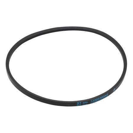 ATCO (New From 2012) Trapezoidal Belt Z28