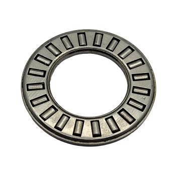 Peerless Thrust Bearing (Needle)