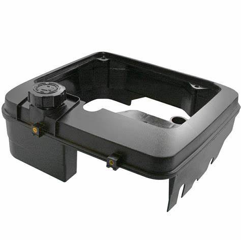 Briggs & Stratton Tank-Fuel