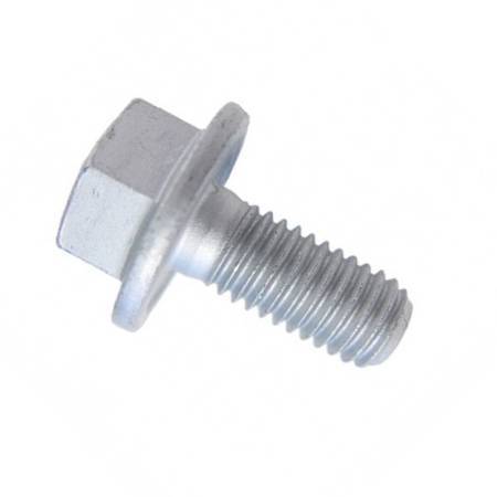 Efco Screw - M8 x 1.25 LHF