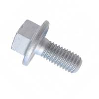 Efco Screw - M8 x 1.25 LHF
